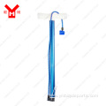 Bicycle Air Pump 35 x 570mm